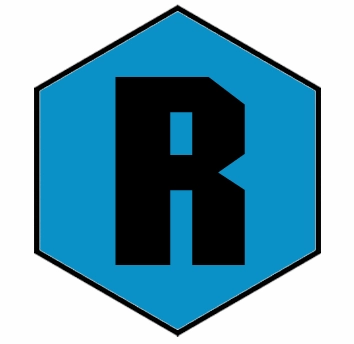revolt press